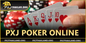 PXJ-Poker-Online_