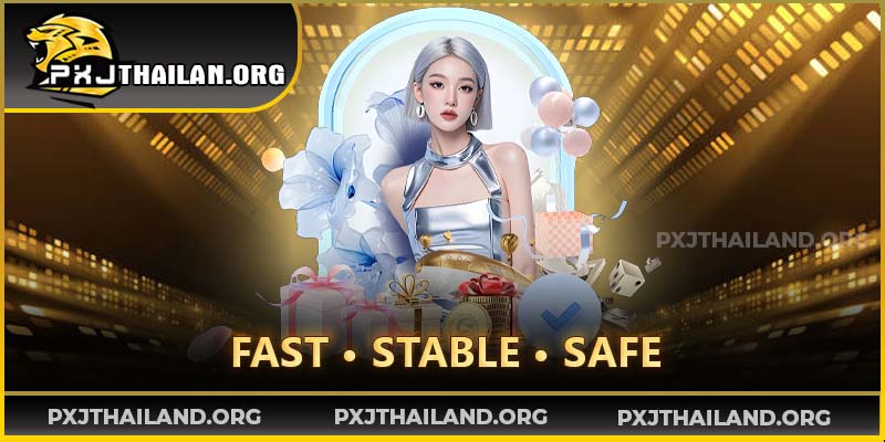 ระบบรักษาความปลอดภัยบัญชีระหว่างการเข้าสู่ระบบแบบครบวงจร